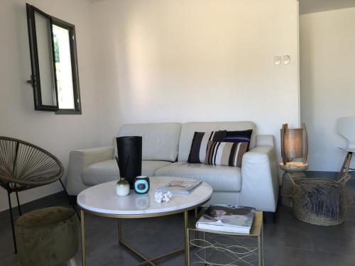 Appartement Menton, 2 pièces, 4 personnes - FR-1-196-282 Menton france