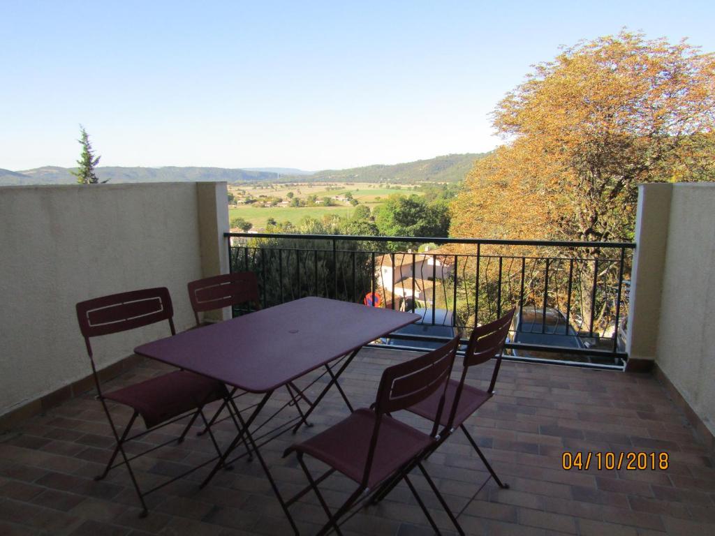 MENTON Hermitage Park Apartment