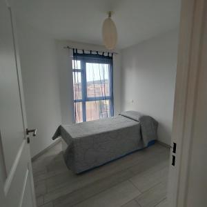 MENTON Hermitage Park Apartment
