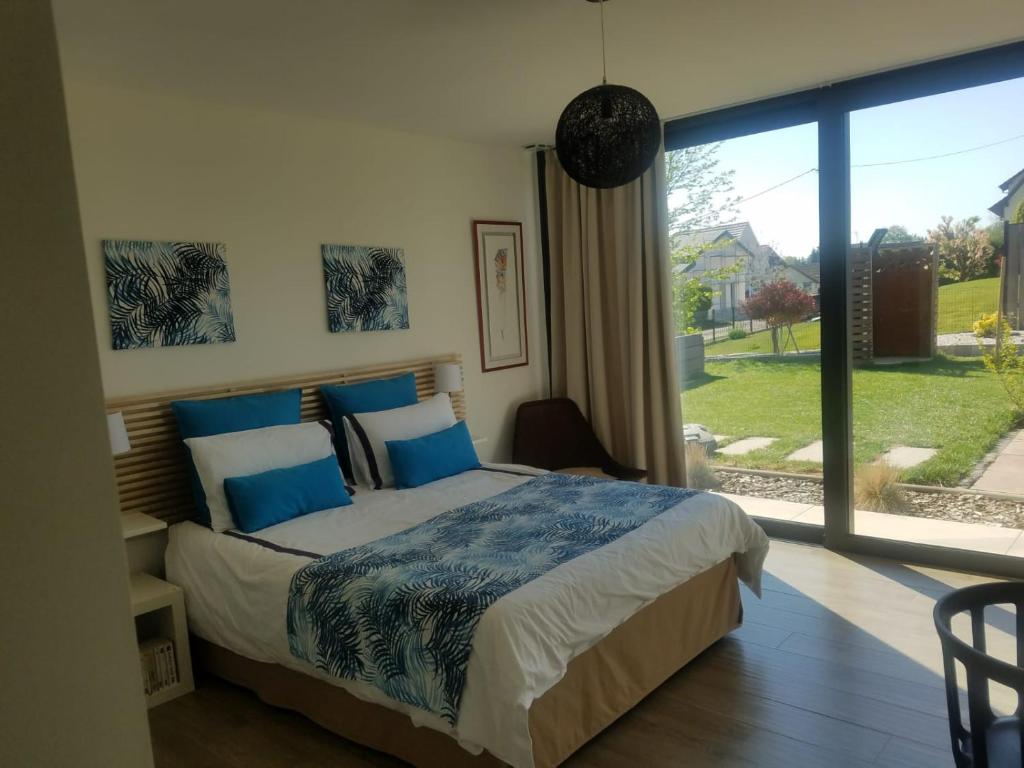 Mer er plage 403 66750 Saint-Cyprien