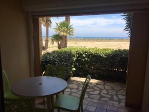 Mer er plage 403