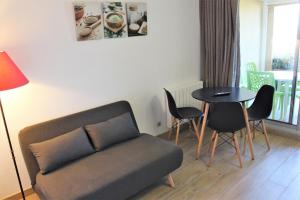 Mer er plage 403