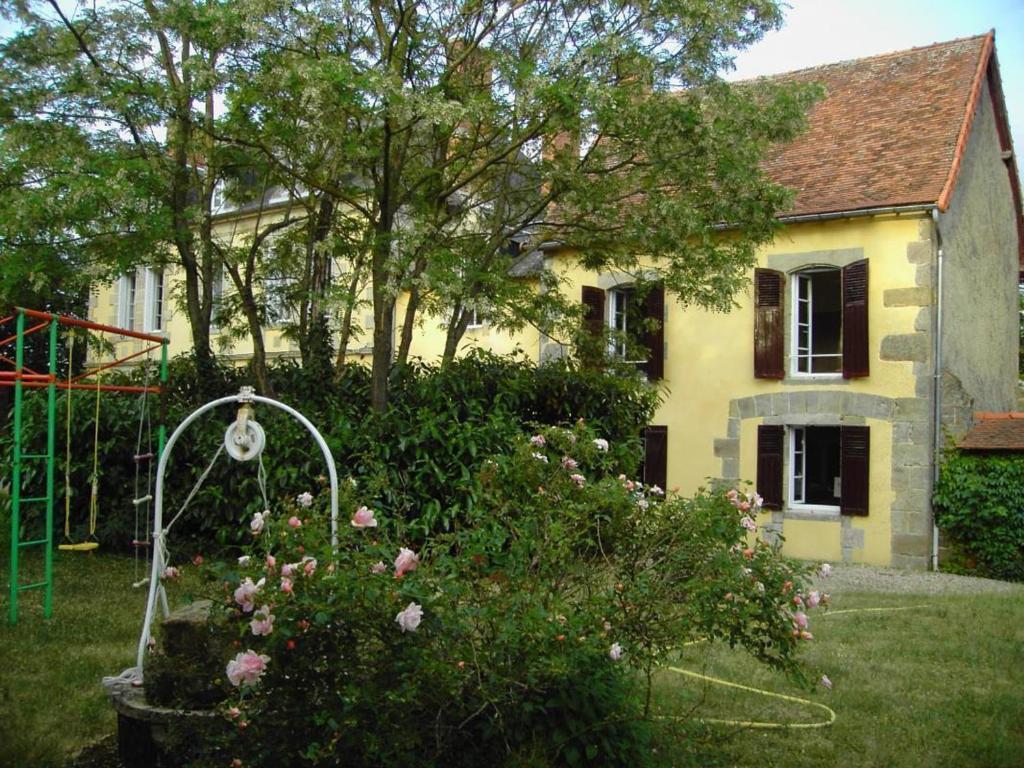 Mer et jardin 62200 Boulogne-sur-Mer