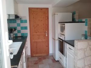 Appartement Mer Golf Esterel Parc des veyssieres 81 Allee Rene Cassin 83700 Saint-Raphaël Provence-Alpes-Côte d\'Azur