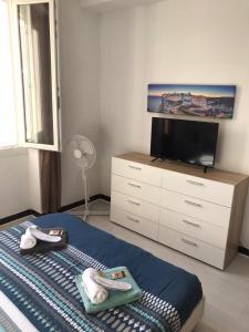 **** MER SEA 1 A 8 PERSONNES 80M2 A 120M DE LA MER ****