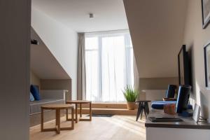 Mergus DSL WLAN kostenlos