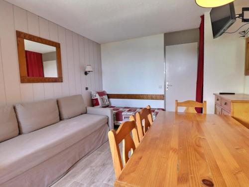 Appartement Méribel, 2 pièces, 4 personnes - FR-1-182-230 Les Allues france