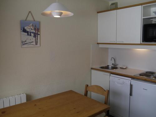 Appartement Méribel, 2 pièces, 4 personnes - FR-1-355-115 Méribel france