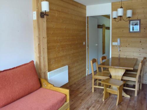 Appartement Méribel, 2 pièces, 4 personnes - FR-1-355-8 Méribel france