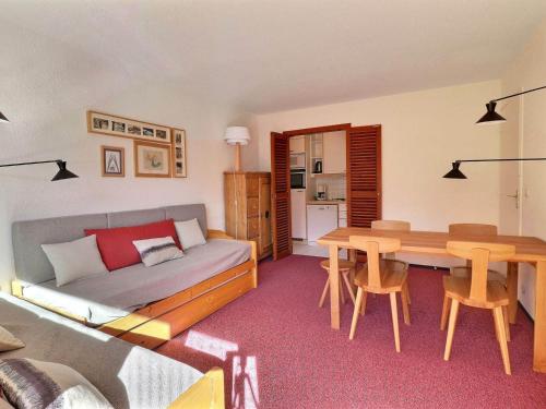 Appartement Méribel, 2 pièces, 5 personnes - FR-1-182-162 Méribel france