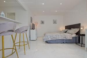 Meridien Pulp