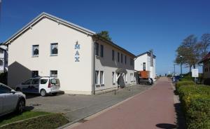 Merikoti