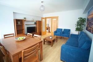 Appartement Meriteluna Mountain Rua Cidade de Belgrado Nº 3 7C 2735-448 Agualva -1