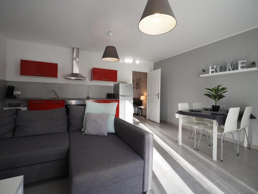 Mermoz 67500 Haguenau