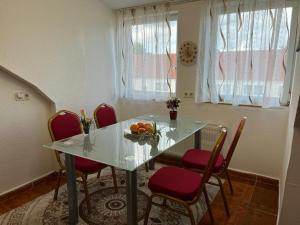 Appartement Merve Comfort Aparts 6H-Hannover HALAL حلال Hirschberger Weg 30519 Hanovre Basse-Saxe