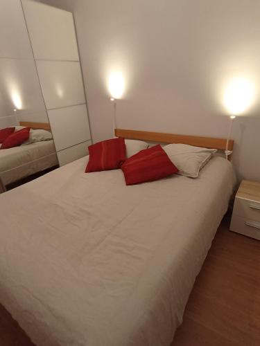 Message me for Room in private shared accommodation