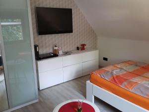 Appartement Messeapartment Brahmsweg 9 40724 Hilden Rhénanie du Nord - Westphalie