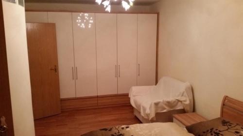 Messeappartment Nürnberg