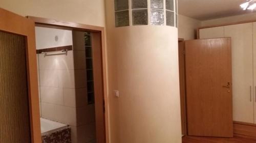 Messeappartment Nürnberg