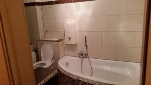 Messeappartment Nürnberg