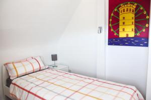 Messewohnung Düsseldorf - Neuss