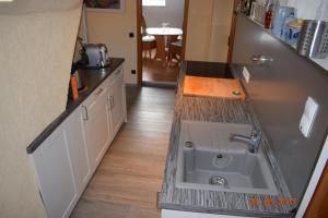 Messewohnung Gräfrath