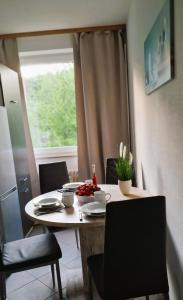 Messezimmer, Gästezimmer in Wuppertal