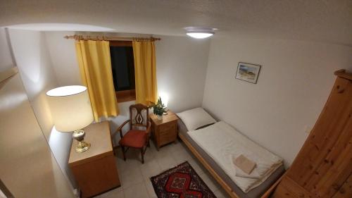 Messezimmer Laatzen APO 2