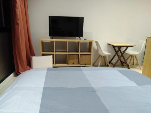 Métal studio