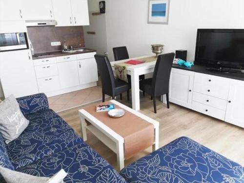 Metropol Metropol 21