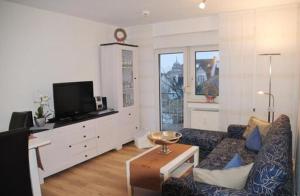 Metropol Metropol 21