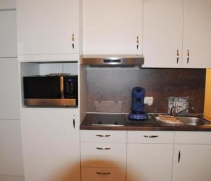 Metropol Metropol 21