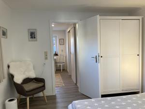 Appartement Metter Turmstr. 15 74321 Bietigheim-Bissingen Bade-Wurtemberg