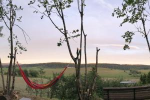 Appartement Meublé 70m2 dans le Haut Doubs. Balcon. Calme, vue dégagée 20 Route de Oye et Pallet 25160 La Planée Franche-Comté