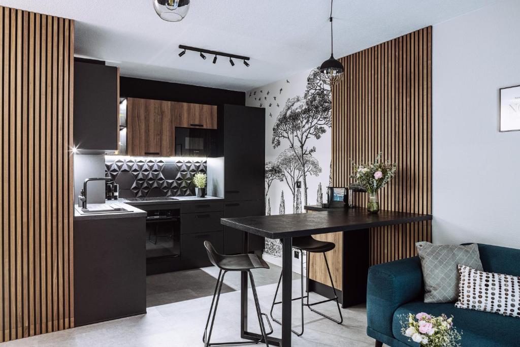 Meuble prestige 54000 Nancy