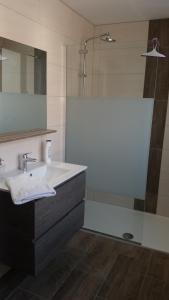 Meublés du 25 N3 Studio 1er Etage