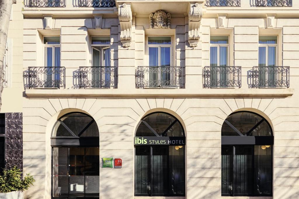 Meudon : idéal pour séjour à Paris 92190 Meudon