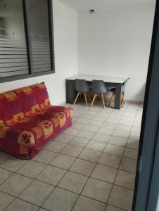 Appartement MEXIMIEUX Route de Charnoz 01800 Meximieux Rhône-Alpes