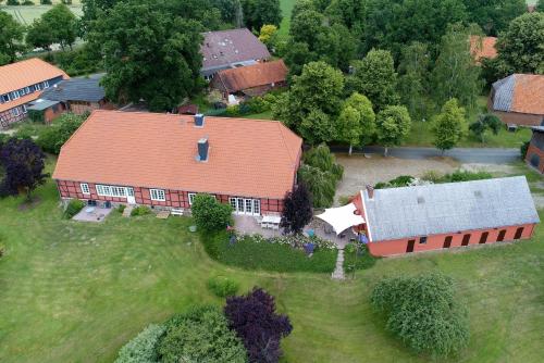 Meyer-Hof
