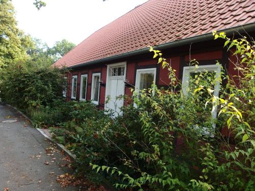 Meyer-Hof