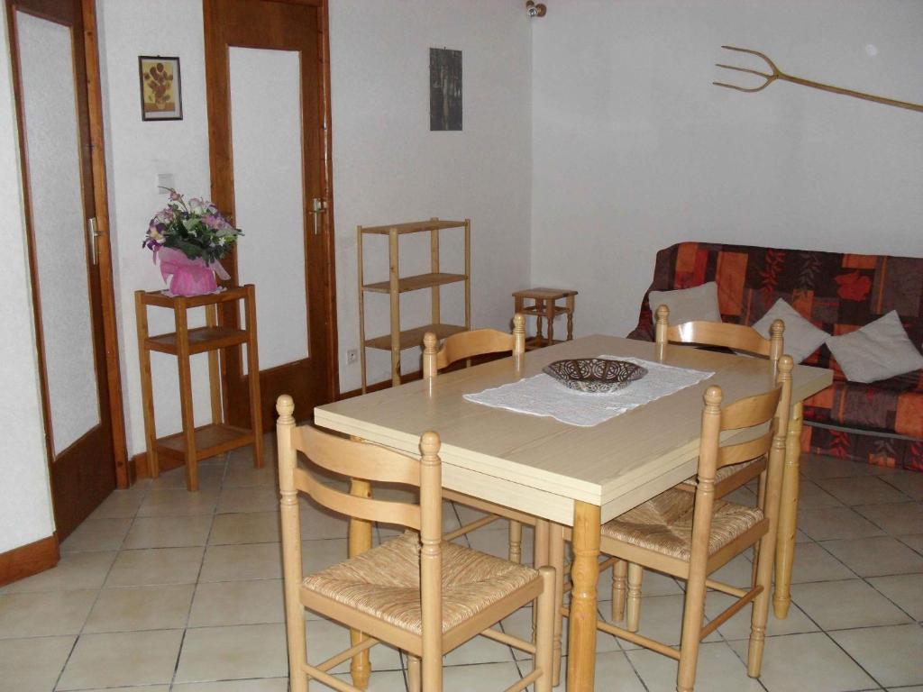 MH by MGM - Premium Sea Views 4450-096 Porto