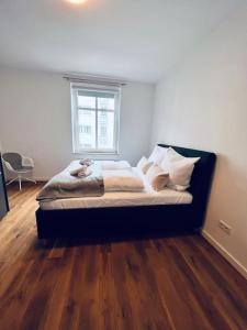 Mi Casa 3 Zimmer geschmackvoll zentral in Bremen