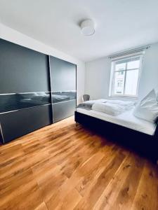 Mi Casa 3 Zimmer geschmackvoll zentral in Bremen