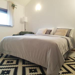 Miau Beach Apartment - Pet Friendly