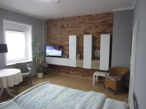 Appartement Michas FEWO 1 nähe Zentrum Waisenstraße 9 03046 Cottbus Brandebourg