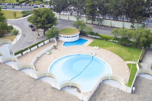 Micky´s Beach Home by Real Life Concierge
