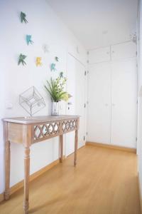 Micky´s Beach Home by Real Life Concierge