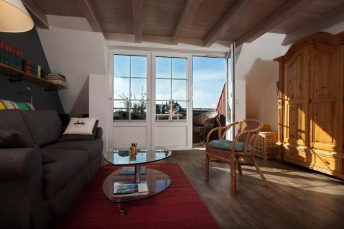 Miekes Hüs