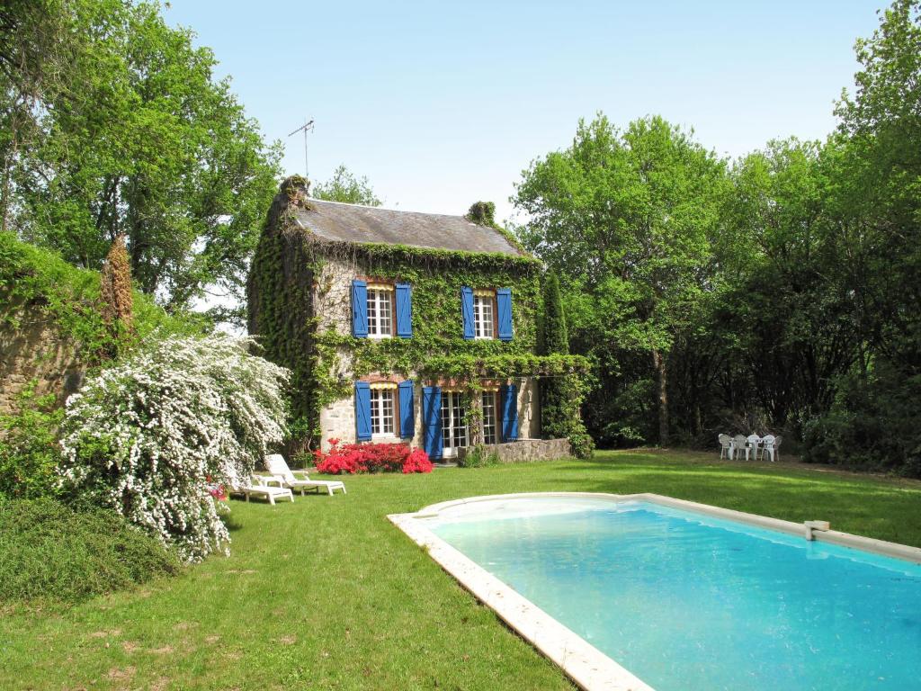 Mieuxqualhotel jacuzzi privatif Le rond