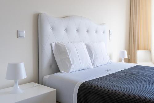 Mifi Beach Luxury Duplex by MP